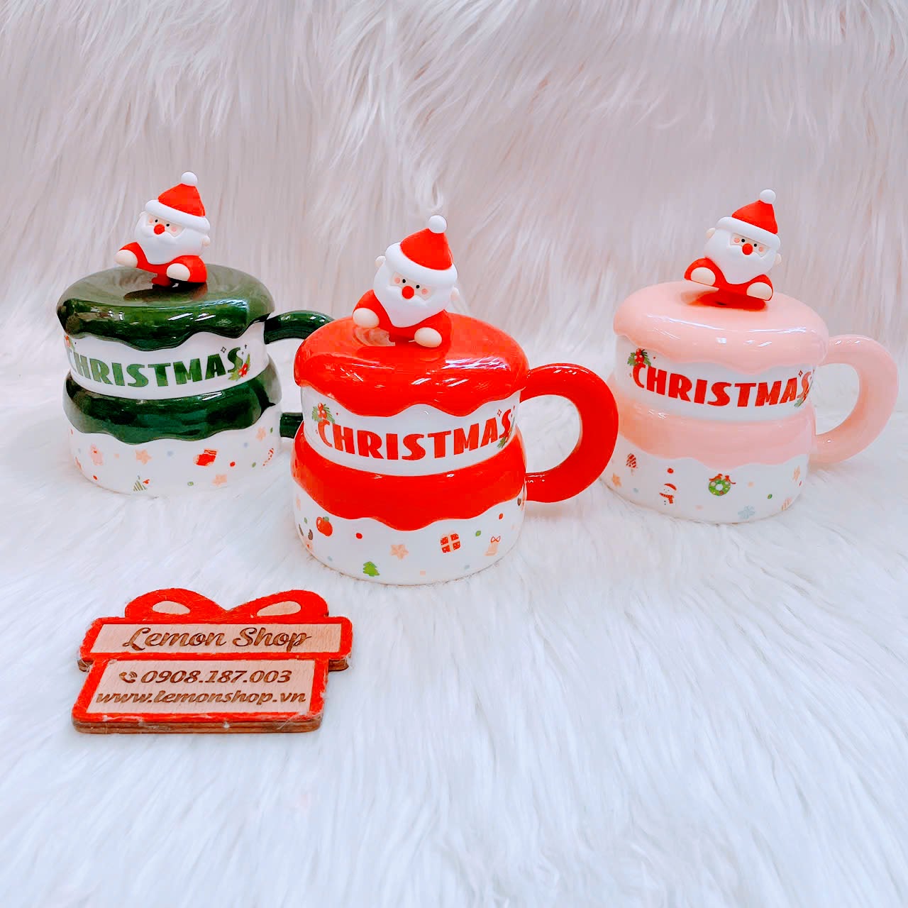 Ly kieu su noel 1 (11).jpg